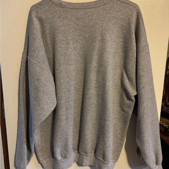 Disneyland Resort Sweatshirt XL - Picture 2 of 3